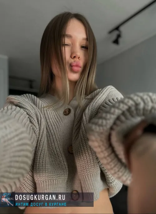 проститутка фея Вера, Курган, +7 (916) 307-2697