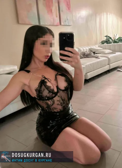 проститутка проститутка Ира Курган +7 (937) 091-1736