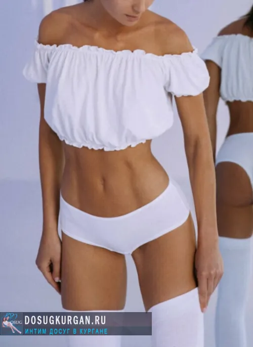 проститутка фея Виталина, Курган, +7 (996) 799-5346